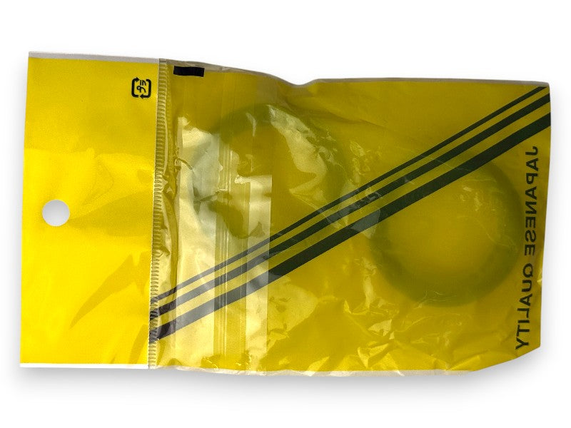 Vesrah AR-3901 – Coppia Paraoli Forcella 39×51×8/10.5 mm – DR2