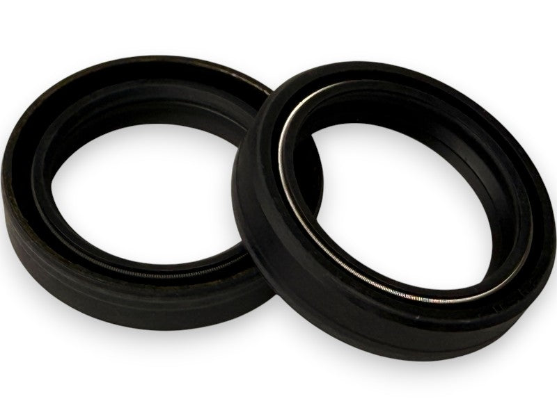 Vesrah AR-3902 – Coppia Paraolio Forcella 39×52×11 mm – DRD2