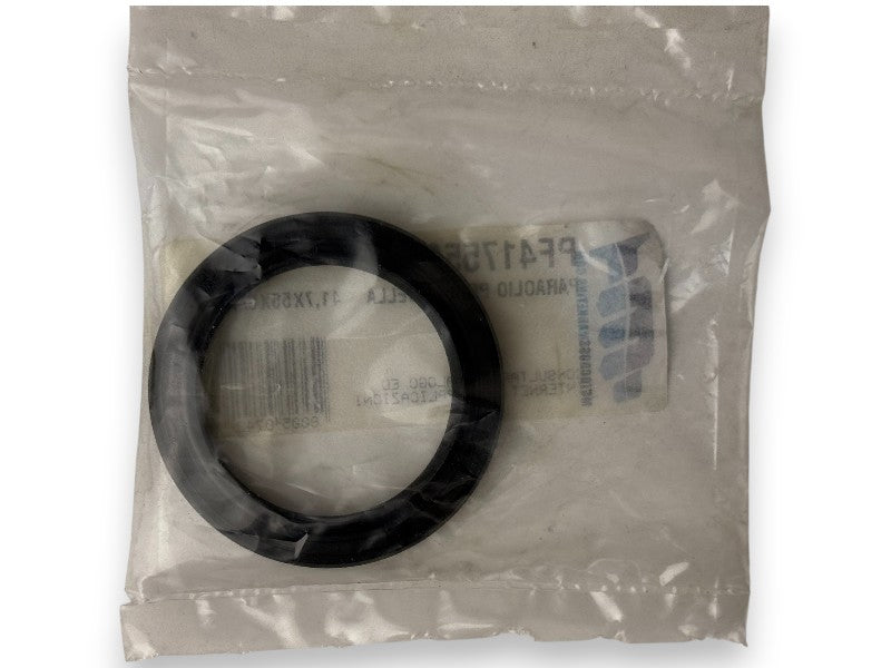 PF417558 – Paraolio Forcella 41.7×55×8/10.5 mm