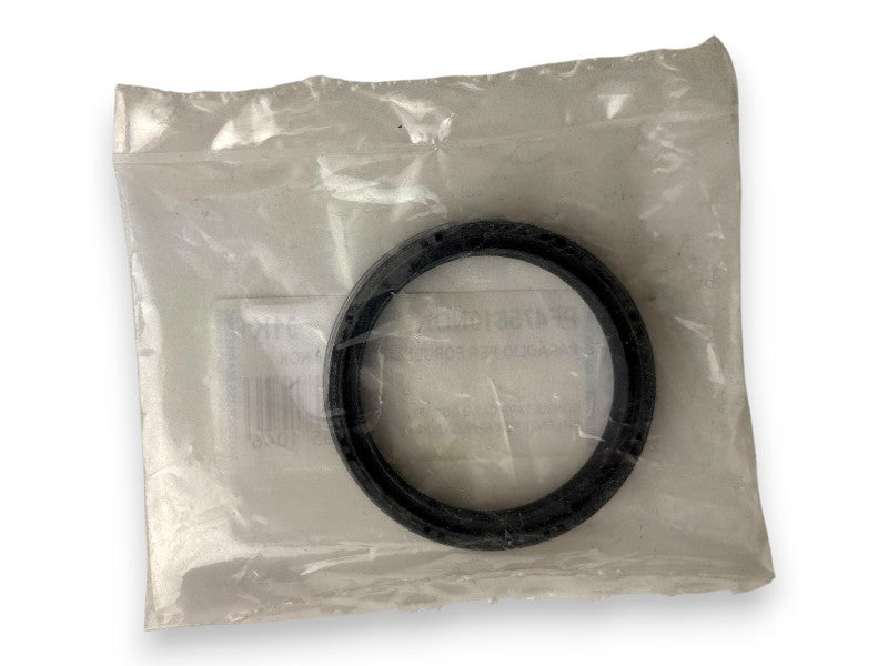 PF475810NOK – Paraolio Forcella 47×58×10 mm – NOK