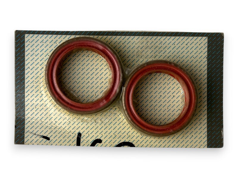 RAM – Paraolio Forcella 32×43×12.5 mm TB4 per Kawasaki Z GPz A1 1983 – Cod. 44009-028 / ARI031