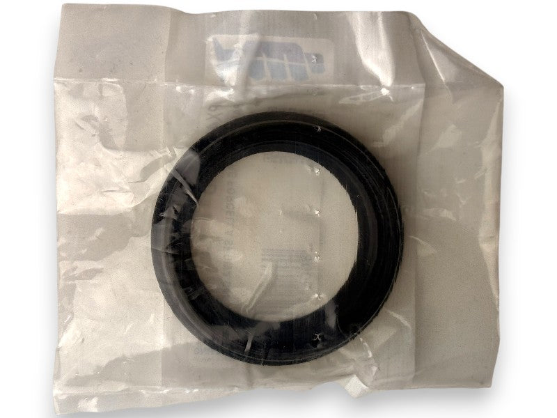 NOK – Parapolvere Forcella 43×54×9.5 mm