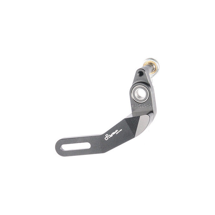 Kit Conversione Pedana da Cambio Rovesciato a Cambio Standard (per FTRDU011 - FTRDU011W - FTRDU011R)