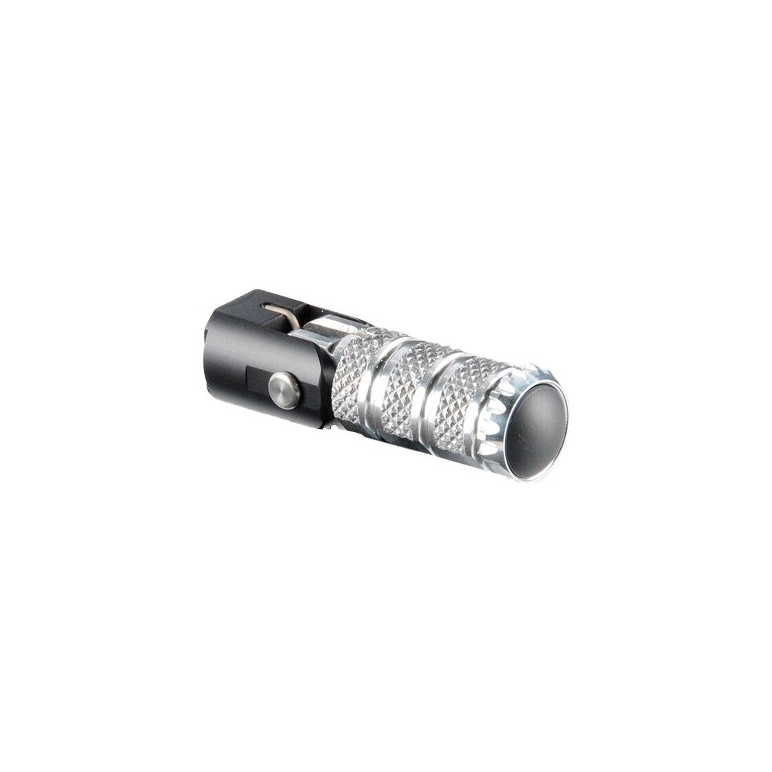 Poggiapiede Snodato Vite M8x25 Uni5933