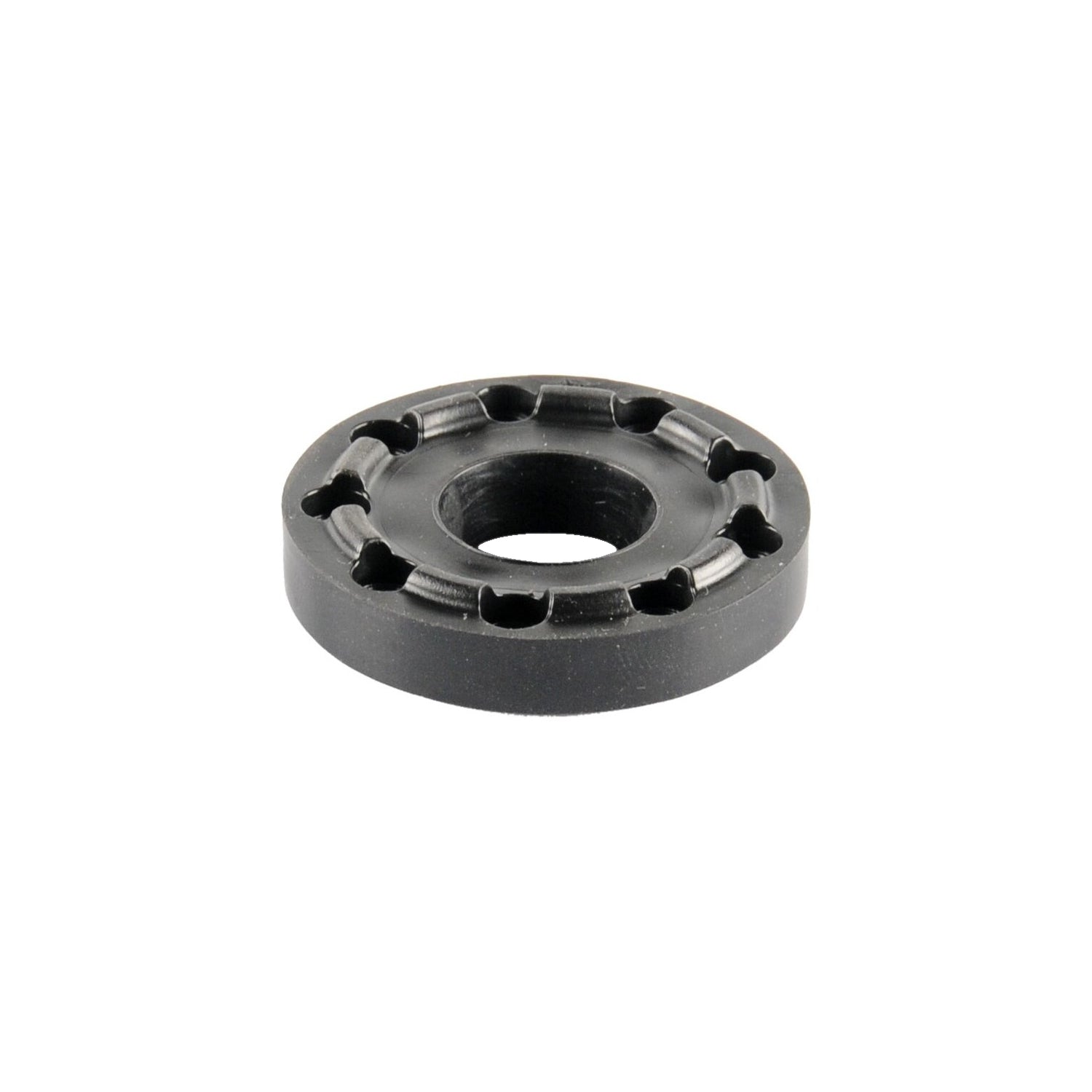 Gommino Shock Absorber (Coppia)