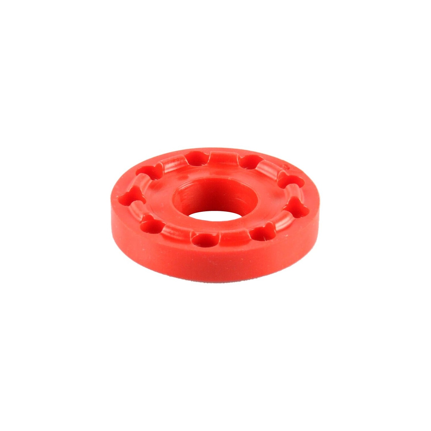 Gommino Shock Absorber (Coppia)