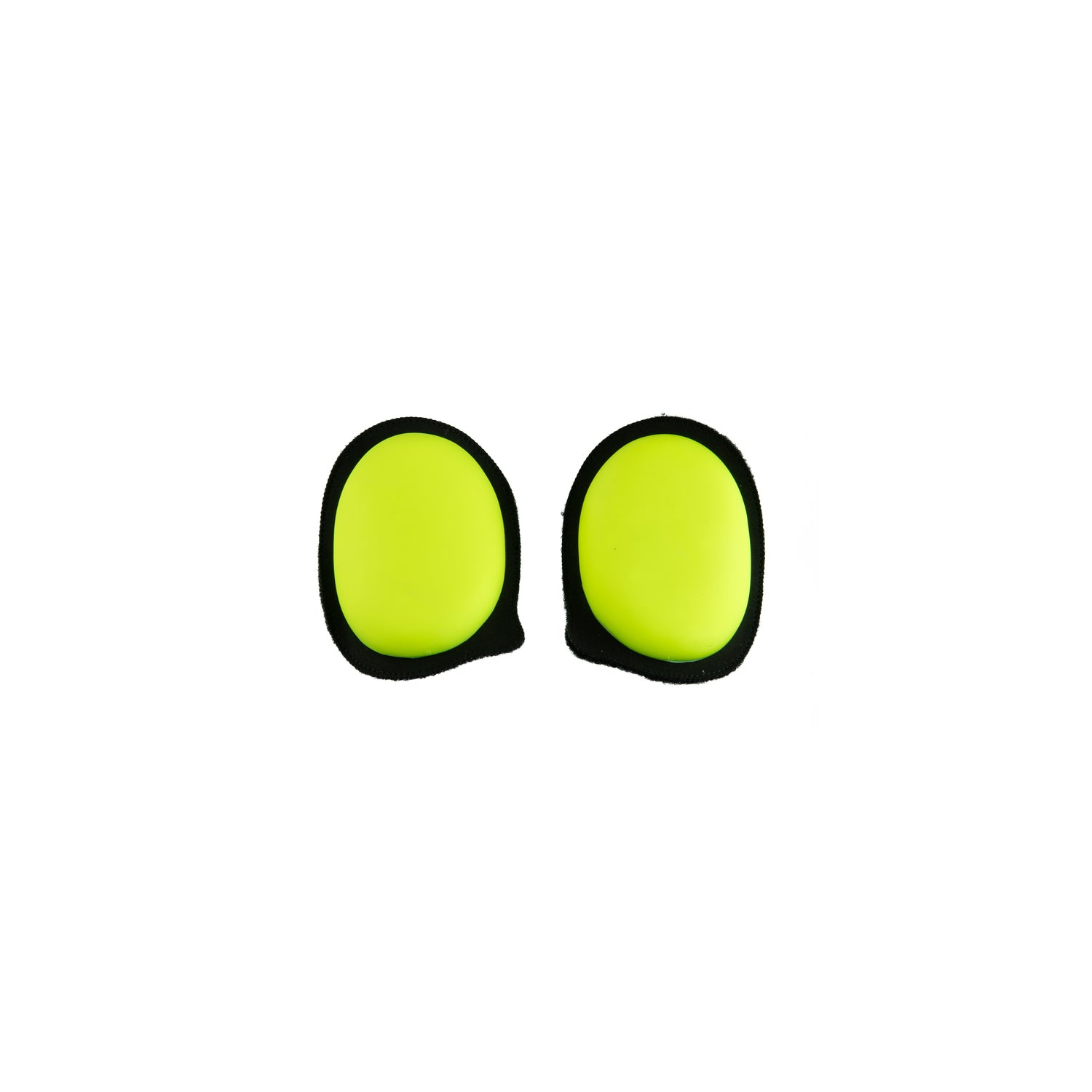 Sliders Filler Con Velcro Contrario (Coppia)