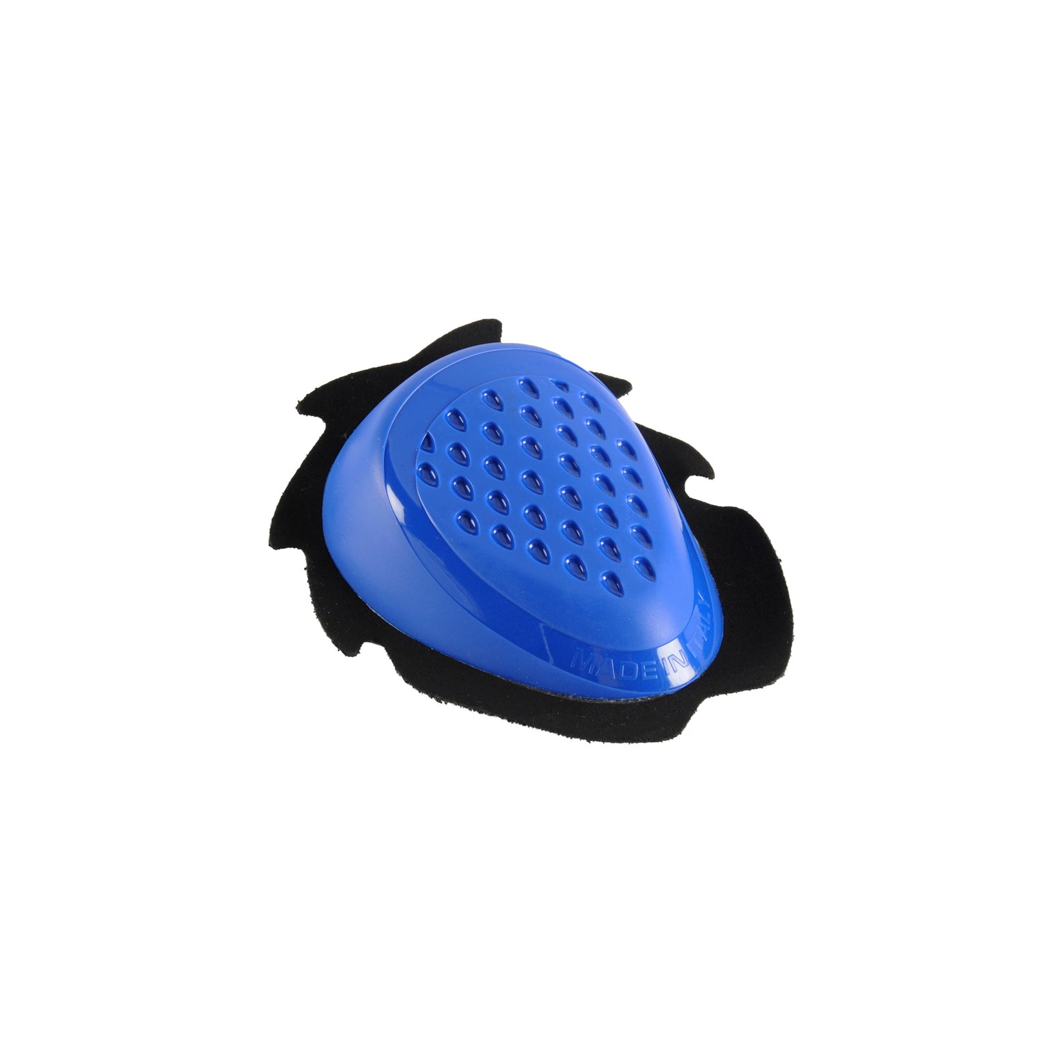 Sliders Dropper (Coppia)