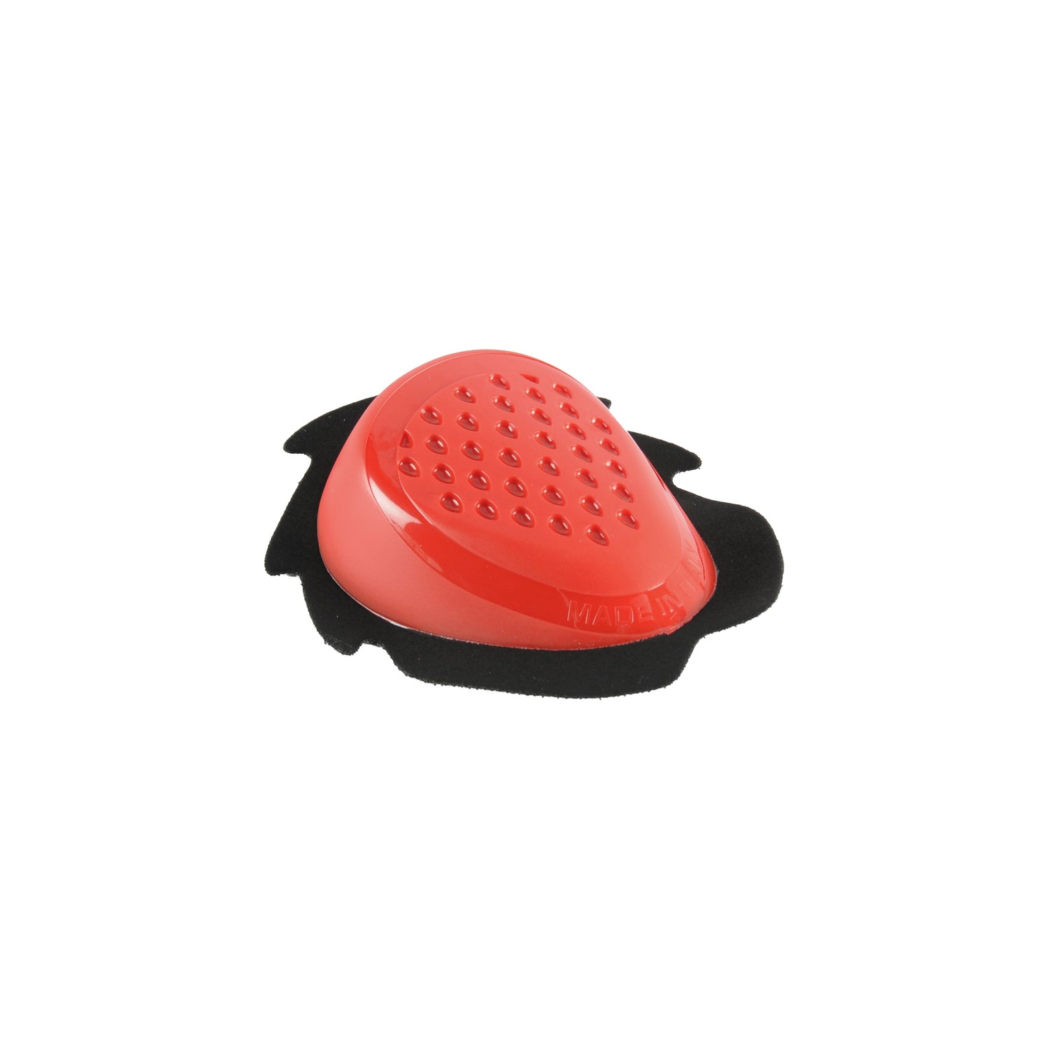 Sliders Dropper (Coppia)