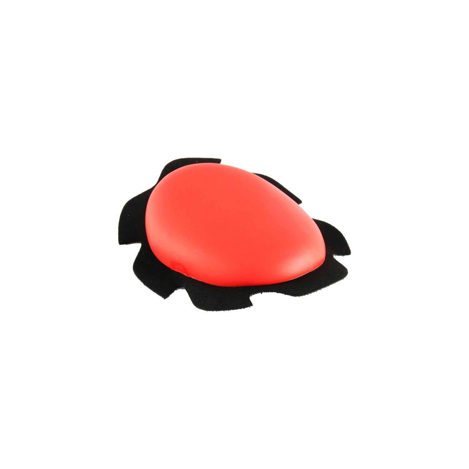 Sliders Filler (Coppia)