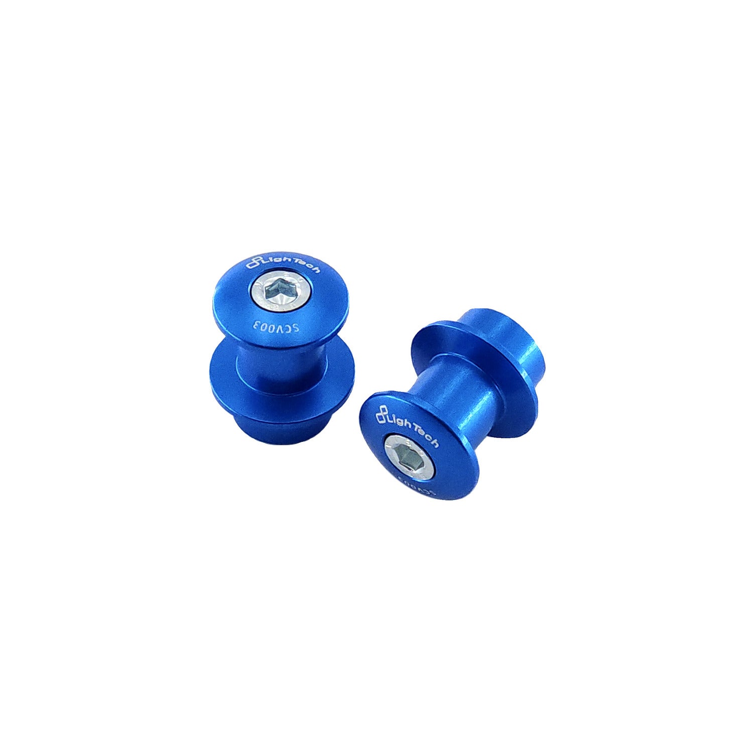 Supporto Per Cavalletto M6