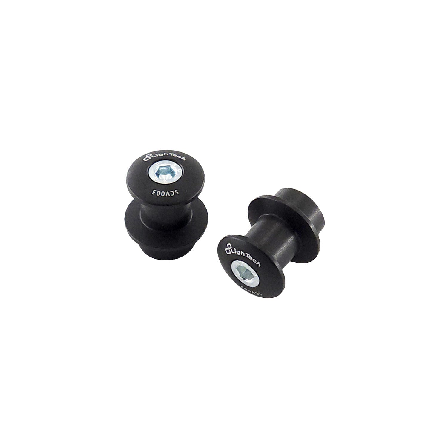 Supporto Per Cavalletto M6