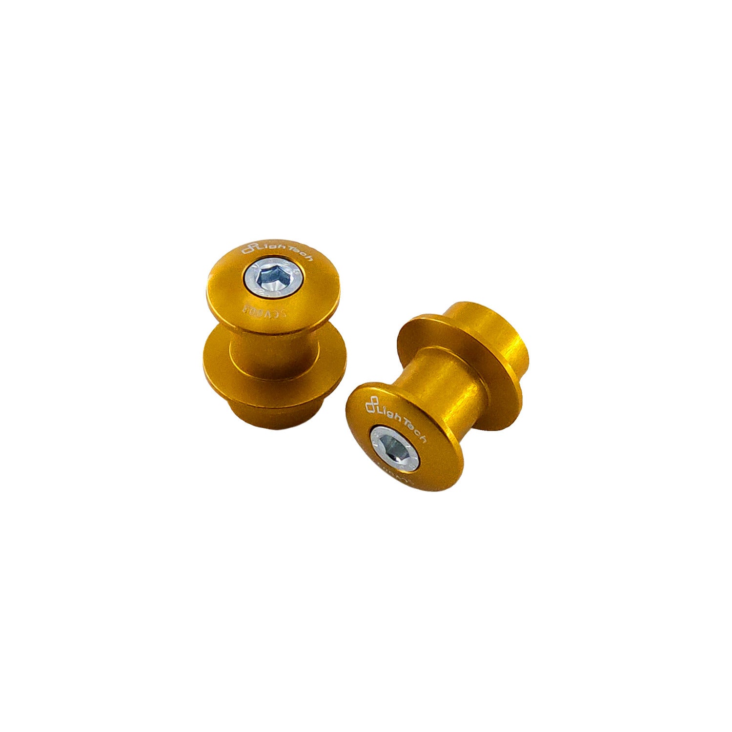 Supporto Per Cavalletto M6