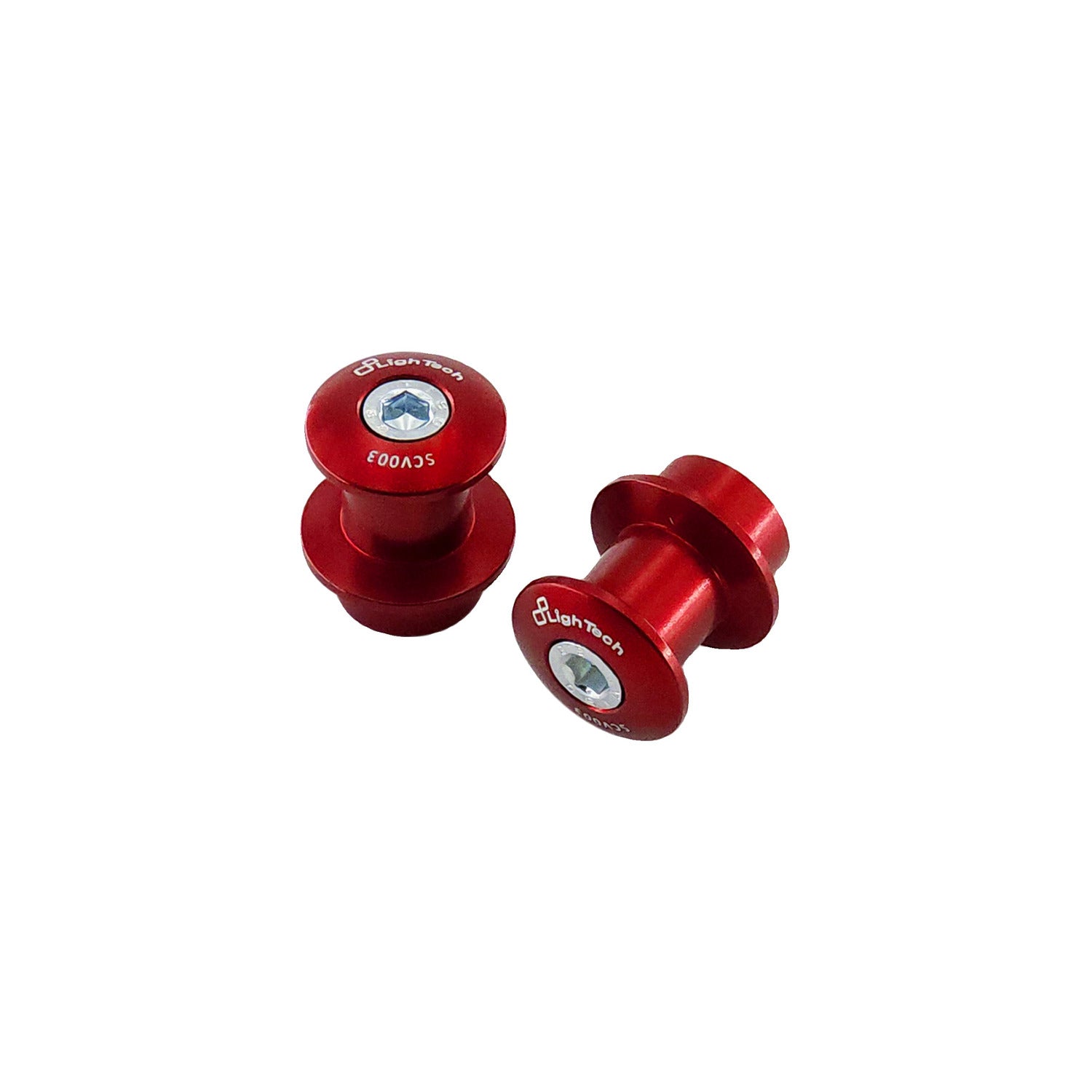 Supporto Per Cavalletto M6
