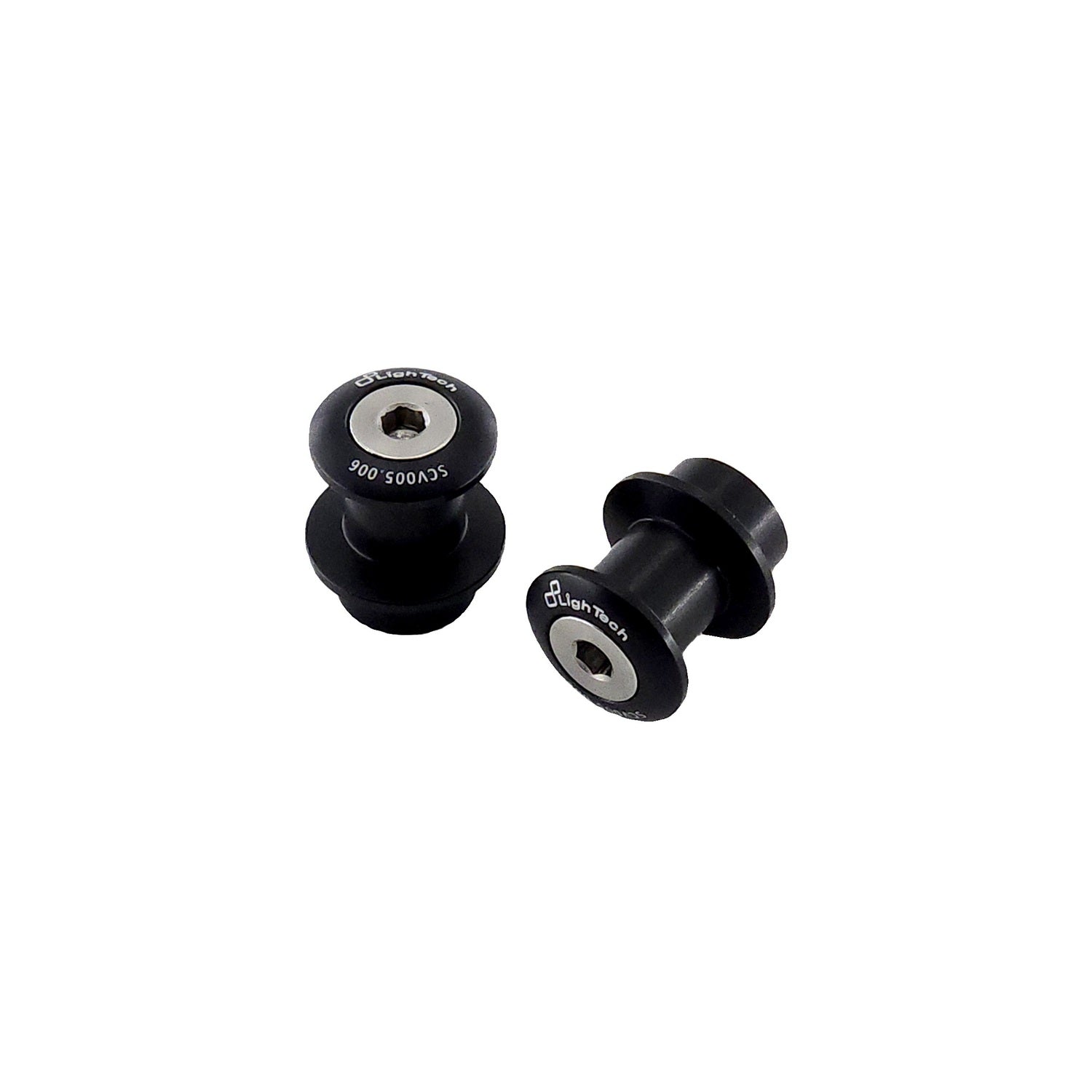 Supporto Per Cavalletto M10 Passo 1,25