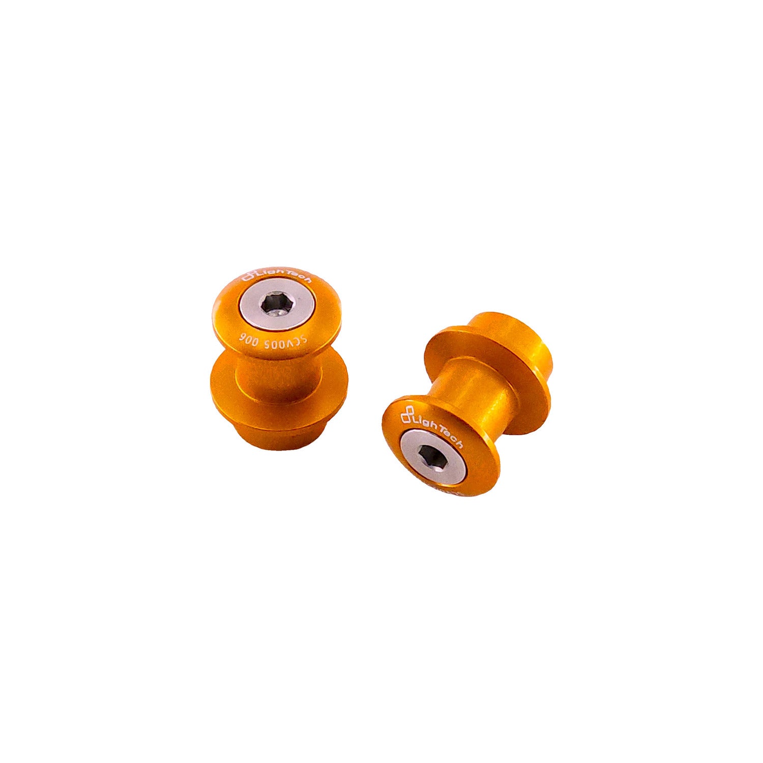 Supporto Per Cavalletto M10 Passo 1,50