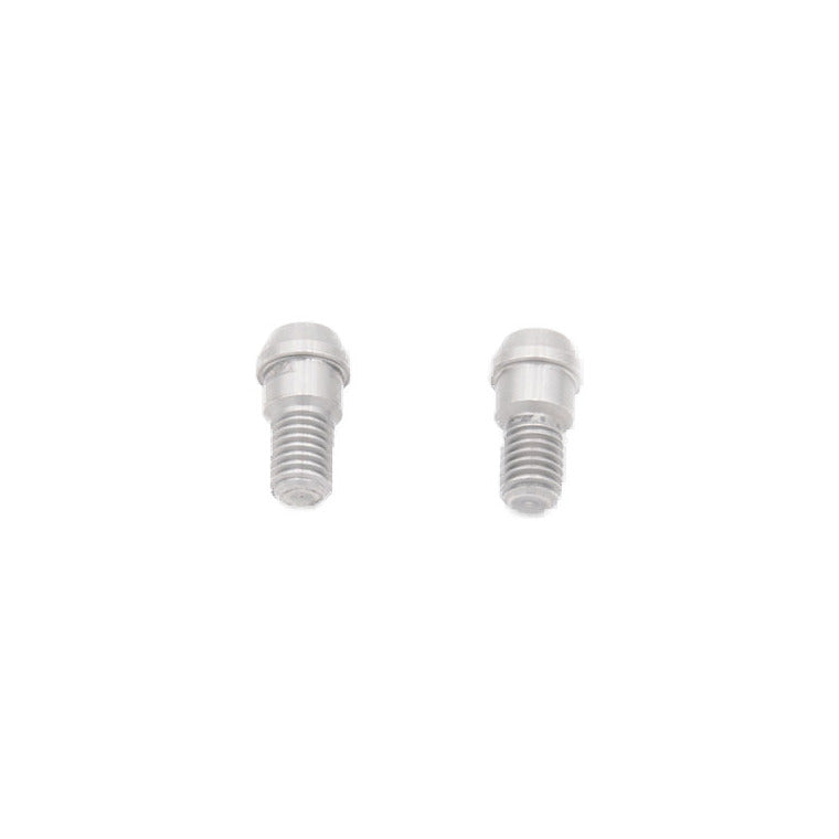 Kit Viti Per Specchi Speal014 Con Filetto M8 Dx + Sx