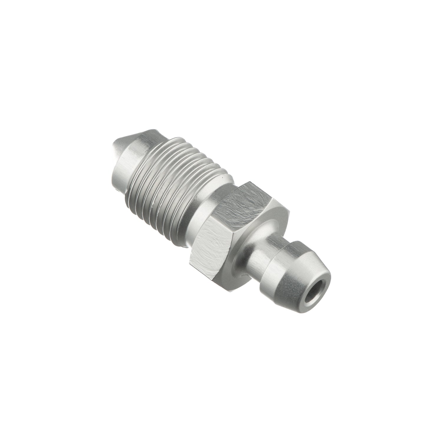 Spurgo M10