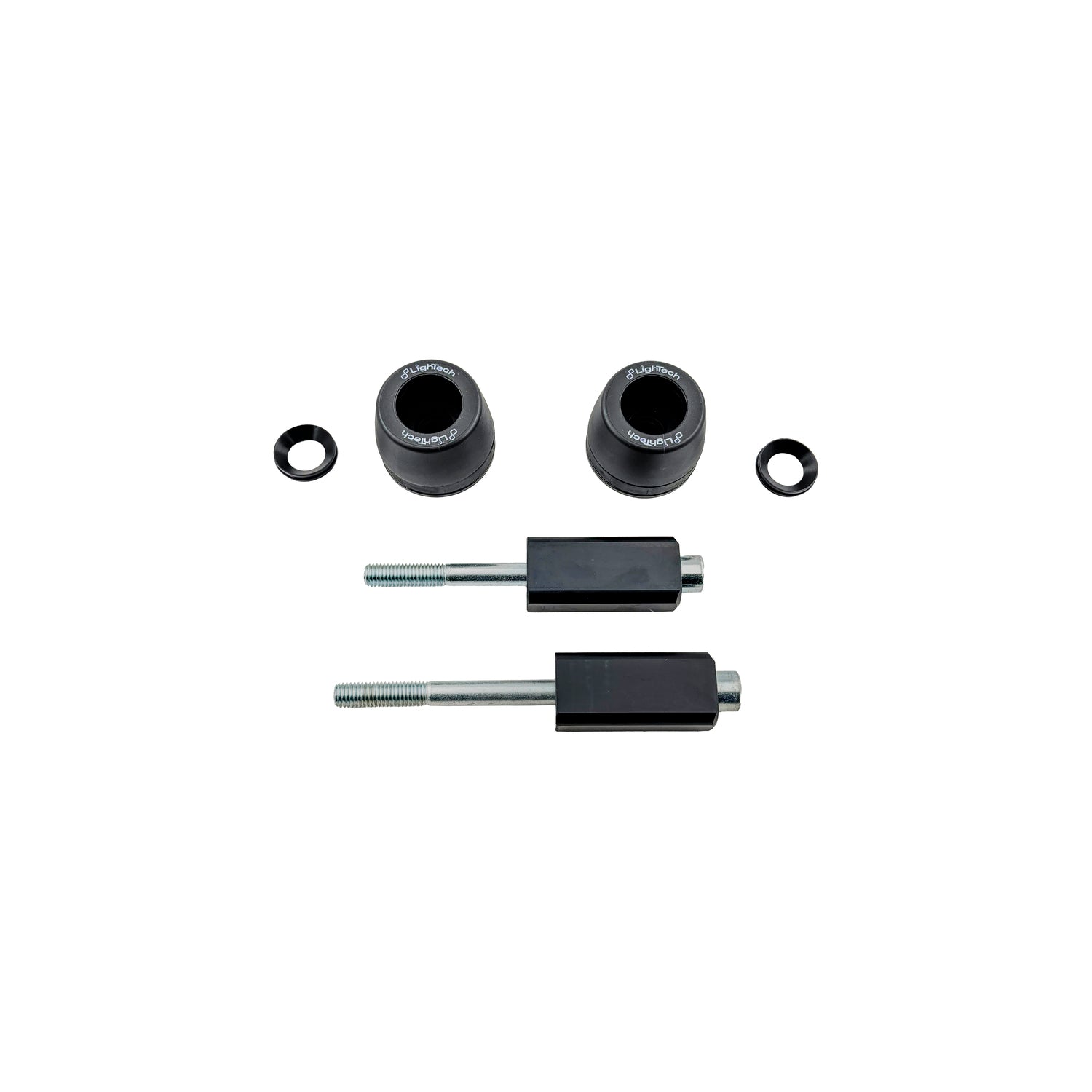 Kit Protezione Telaio Aprilia
