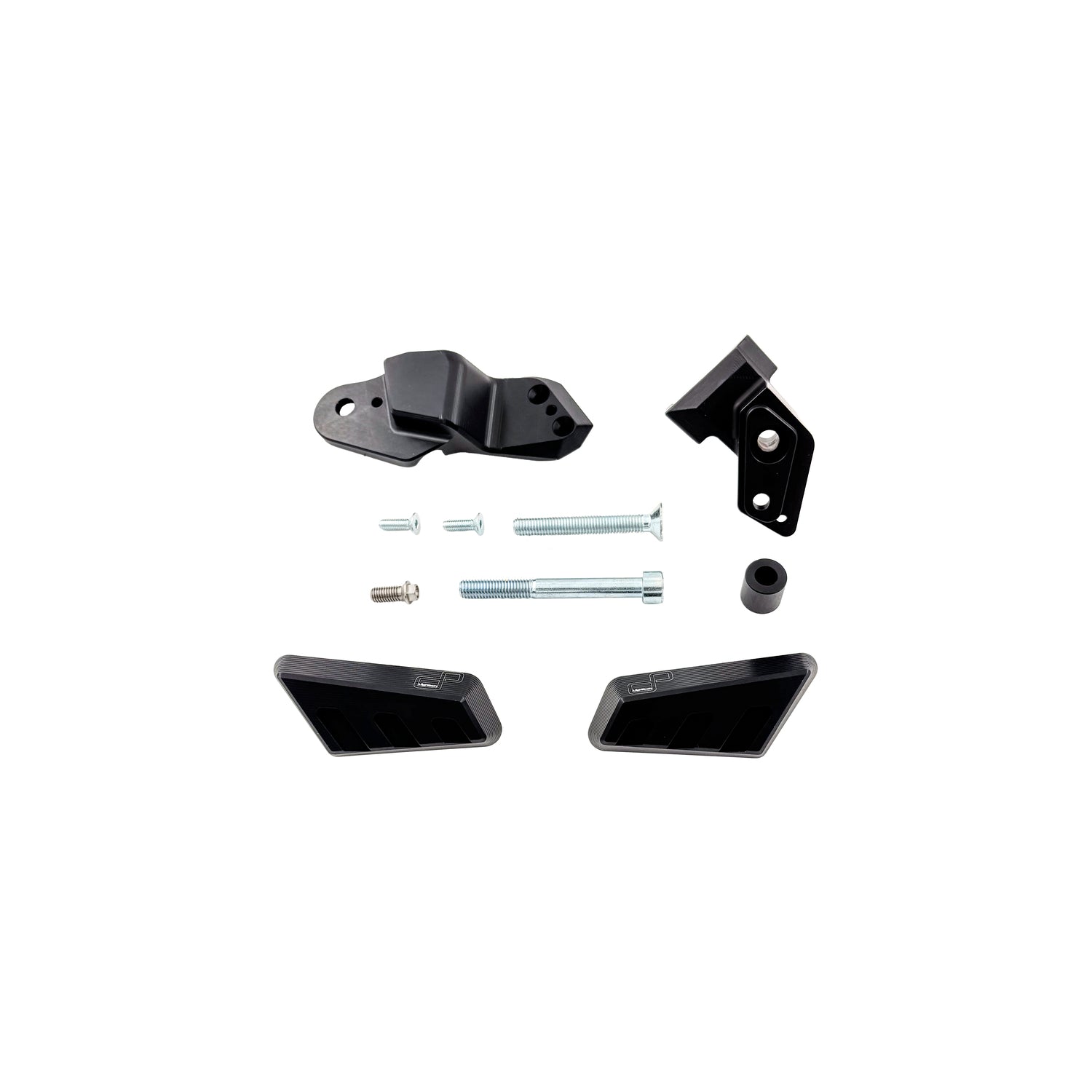 Kit Protezioni Telaio