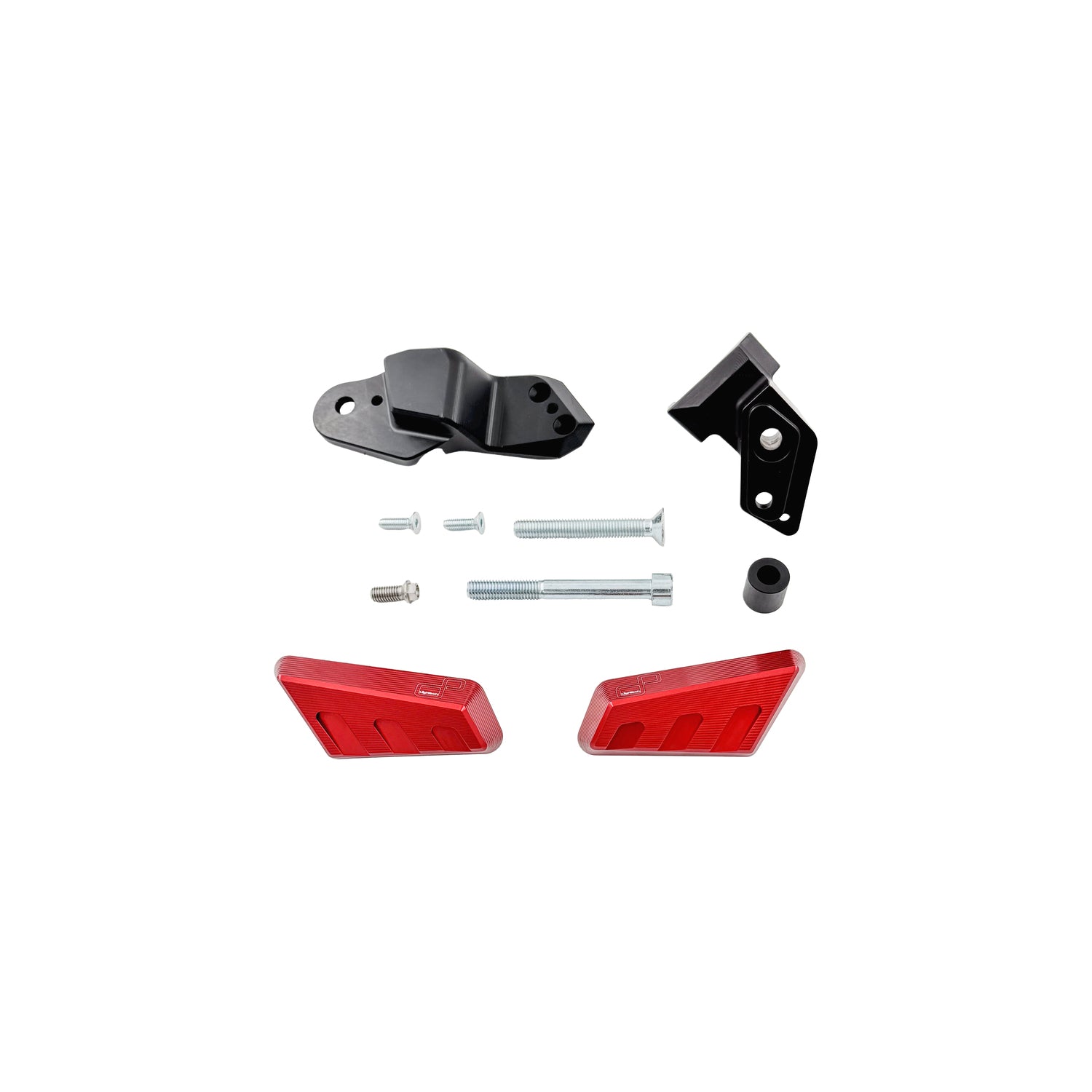 Kit Protezioni Telaio