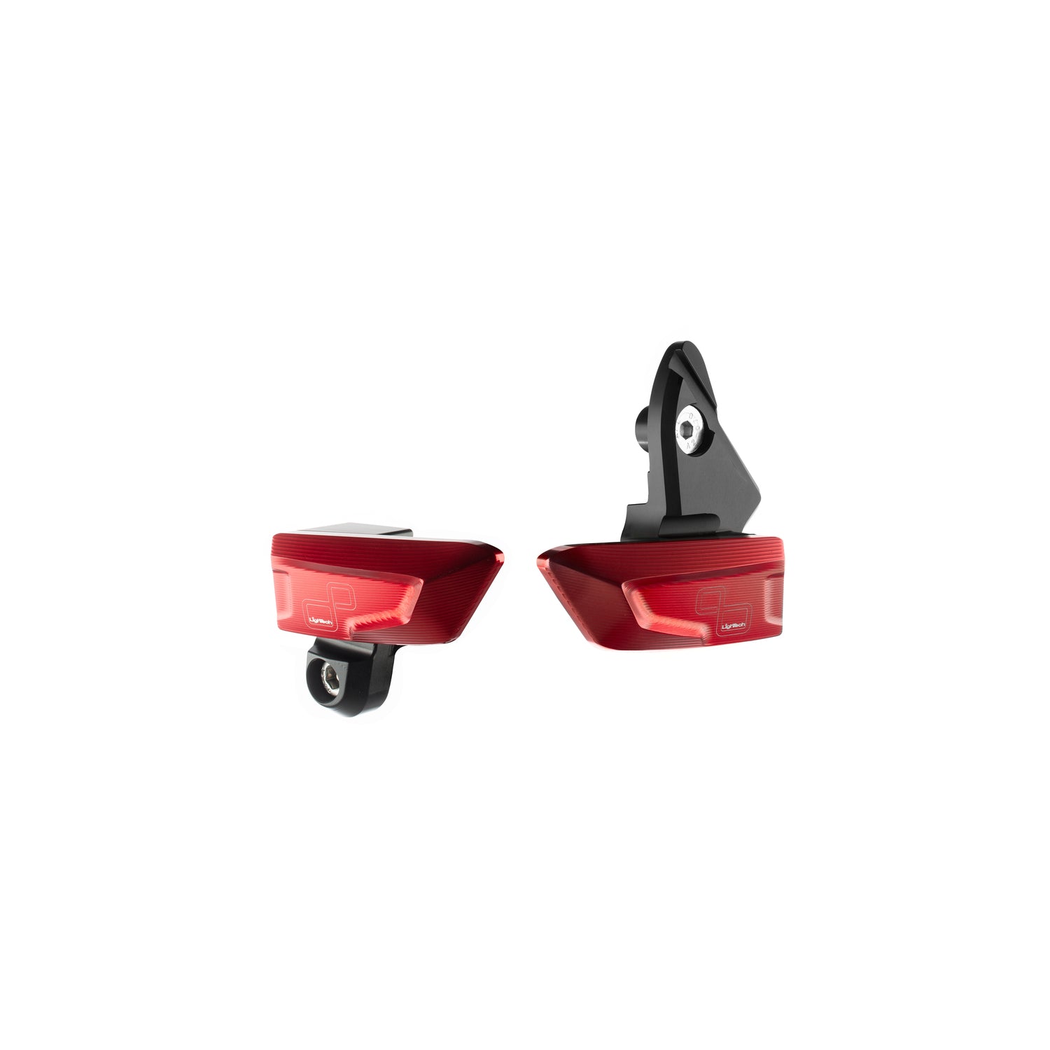 Kit Protezioni Telaio