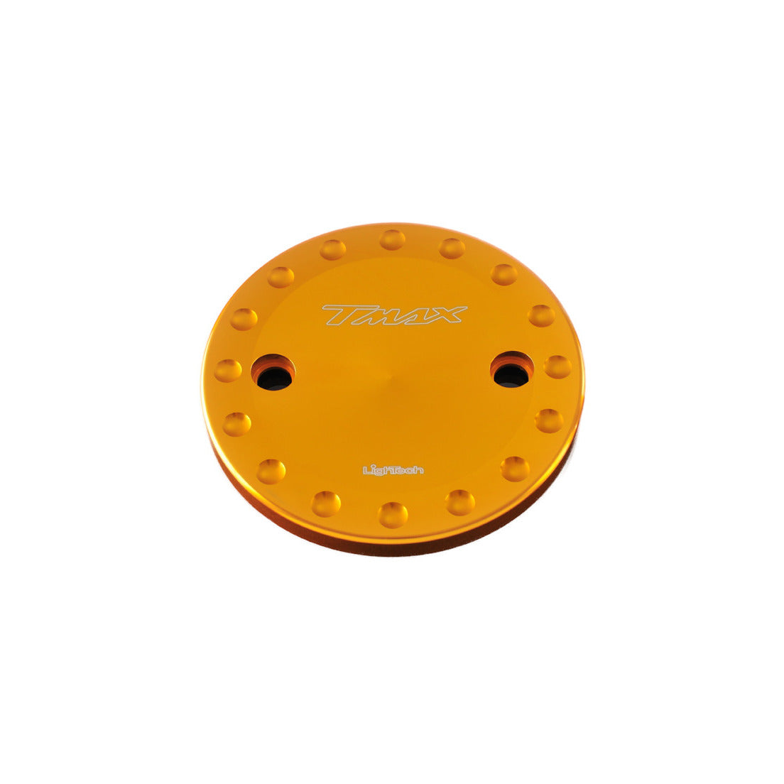 Copri Carter T-Max (Coppia)