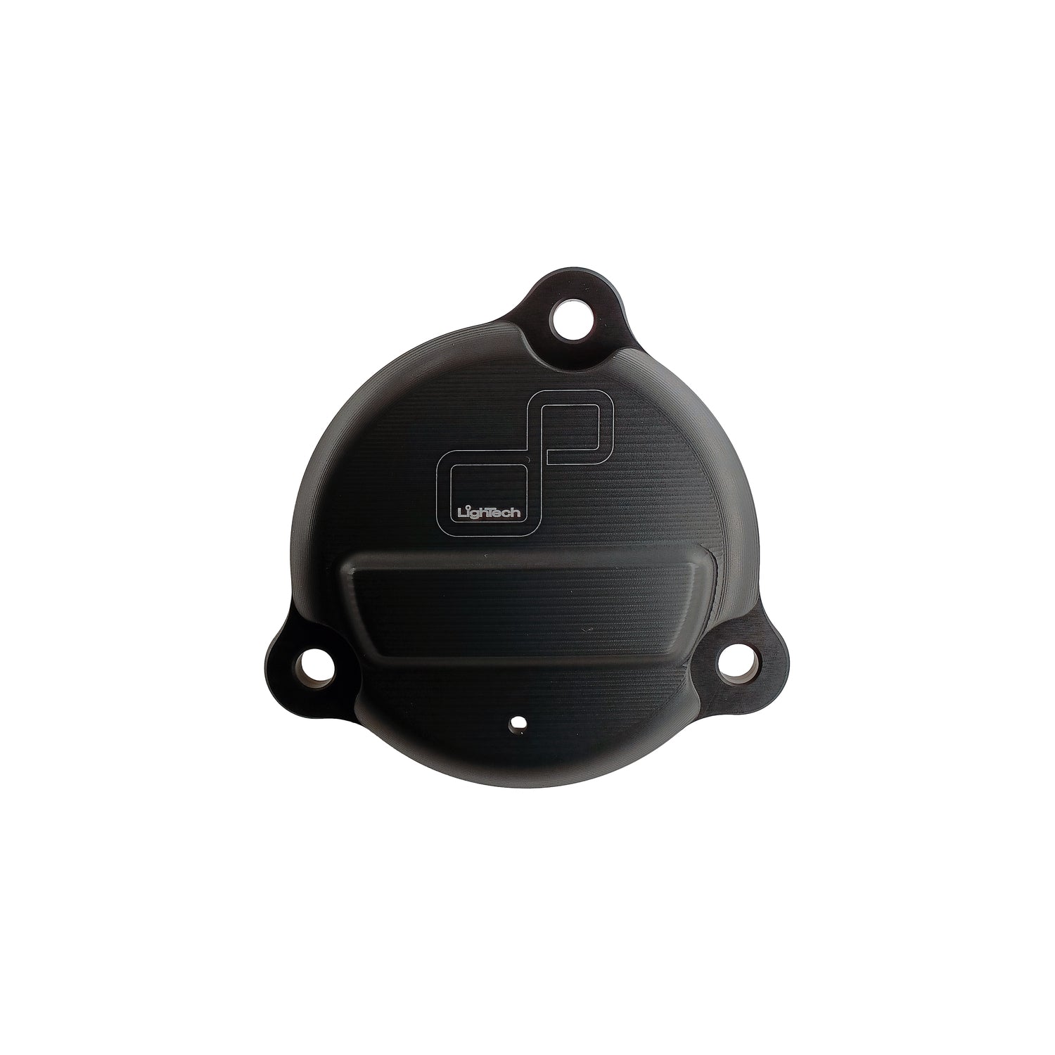 Copri Perno Forcellone Per T-Max