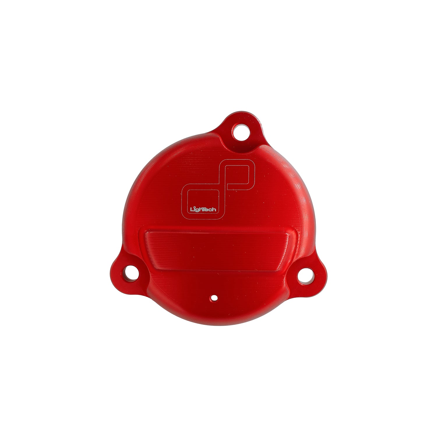 Copri Perno Forcellone Per T-Max