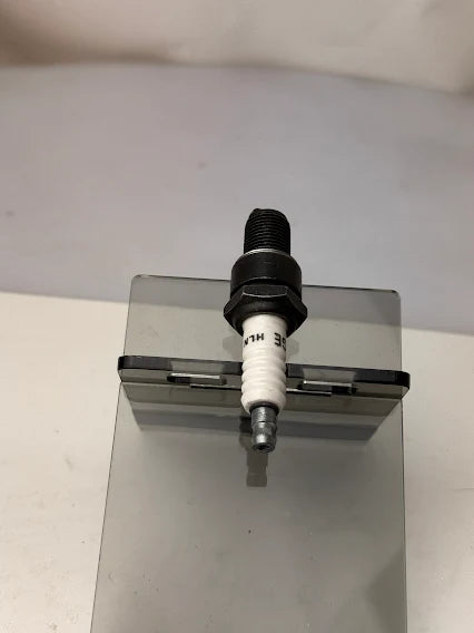 Candela LODGE HLN per Alfa Romeo Giulia – Giulietta – 1900 TI (1957-1962)