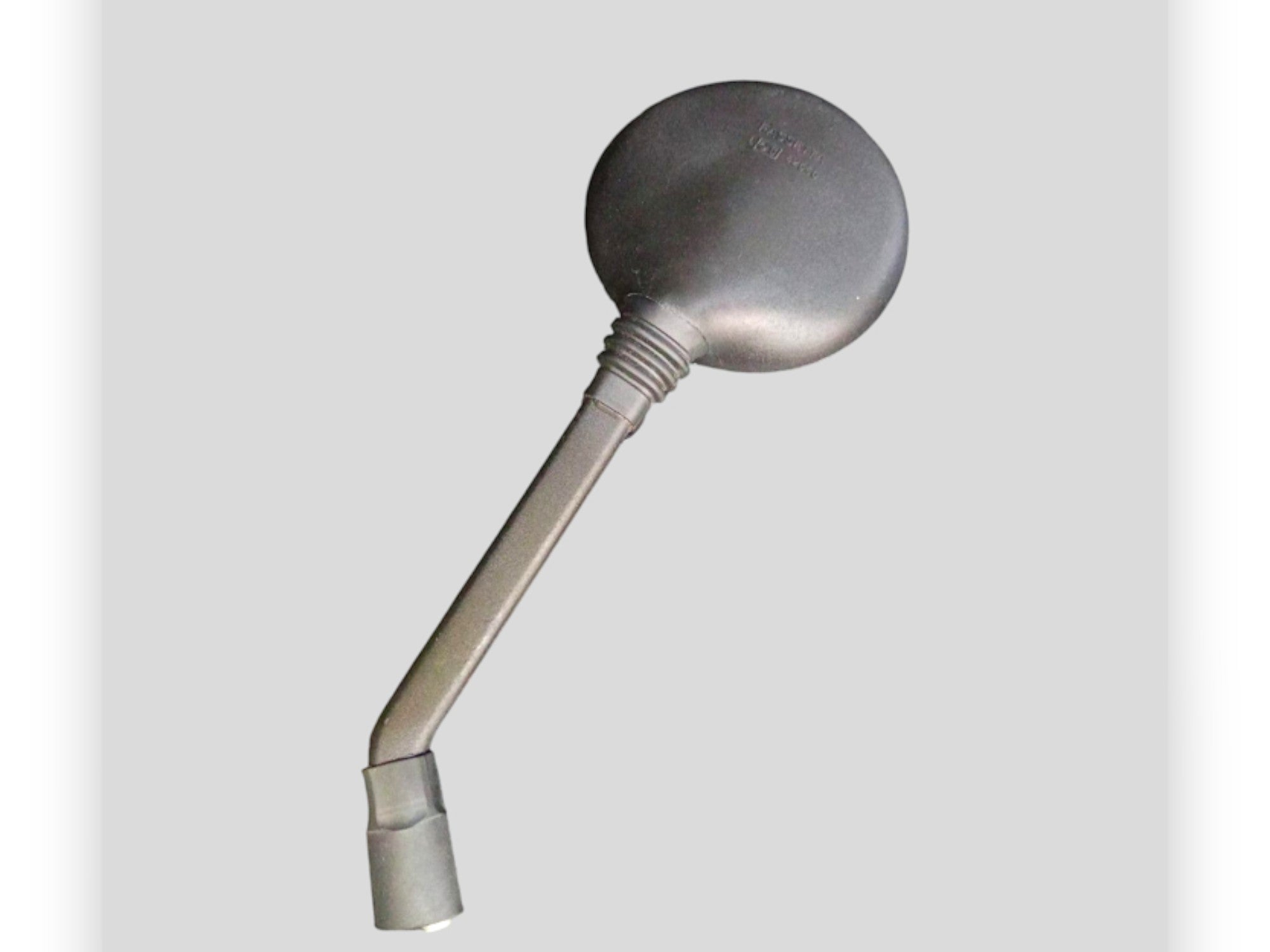 Specchio Retrovisore Sinistro per Fiat Ritmo 1ª Serie