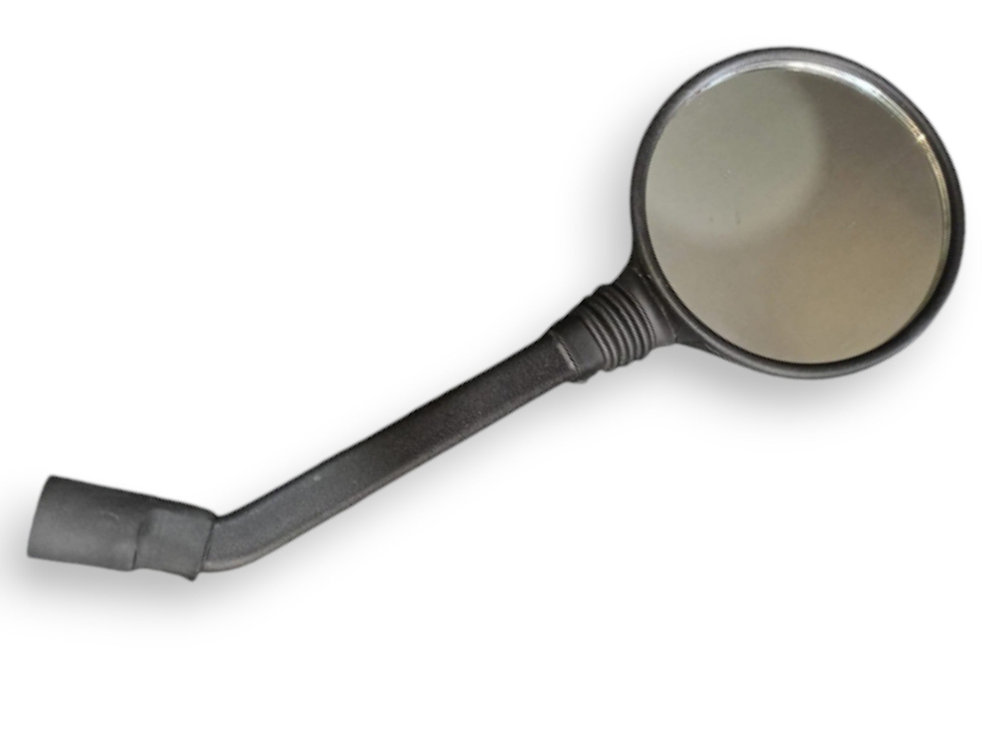 Specchio Retrovisore Sinistro per Fiat Ritmo 1ª Serie