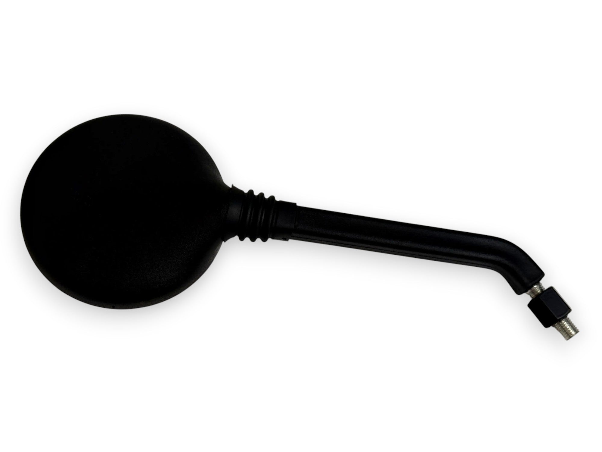 Specchio Retrovisore Sinistro per Fiat Ritmo 1ª Serie