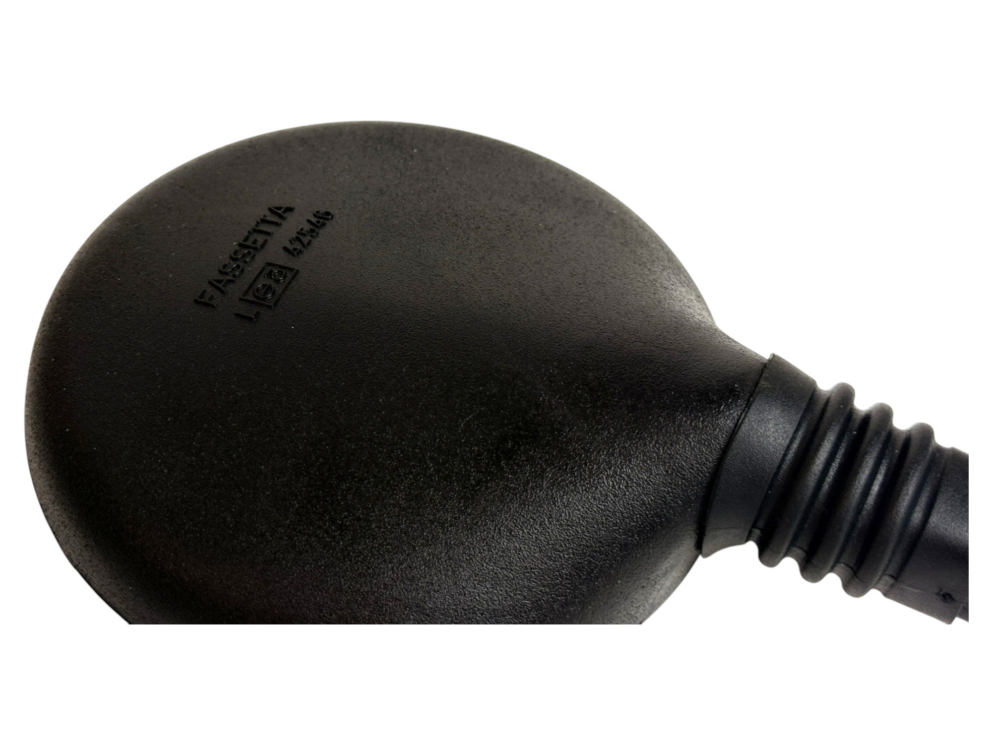 Specchio Retrovisore Sinistro per Fiat Ritmo 1ª Serie