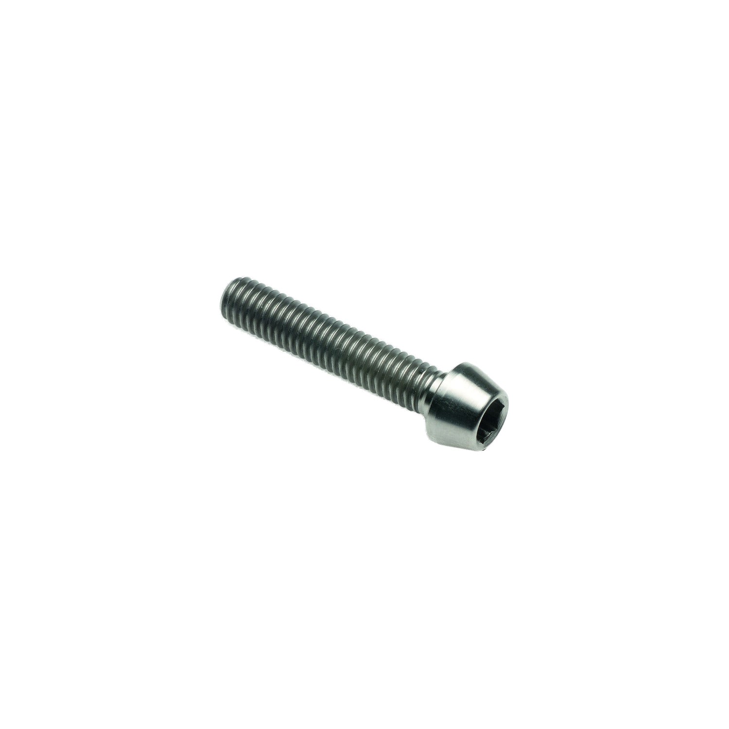 Vite Esagono Inc. Tit. G.5 Cl 001 M10 X 1,50 L. 45