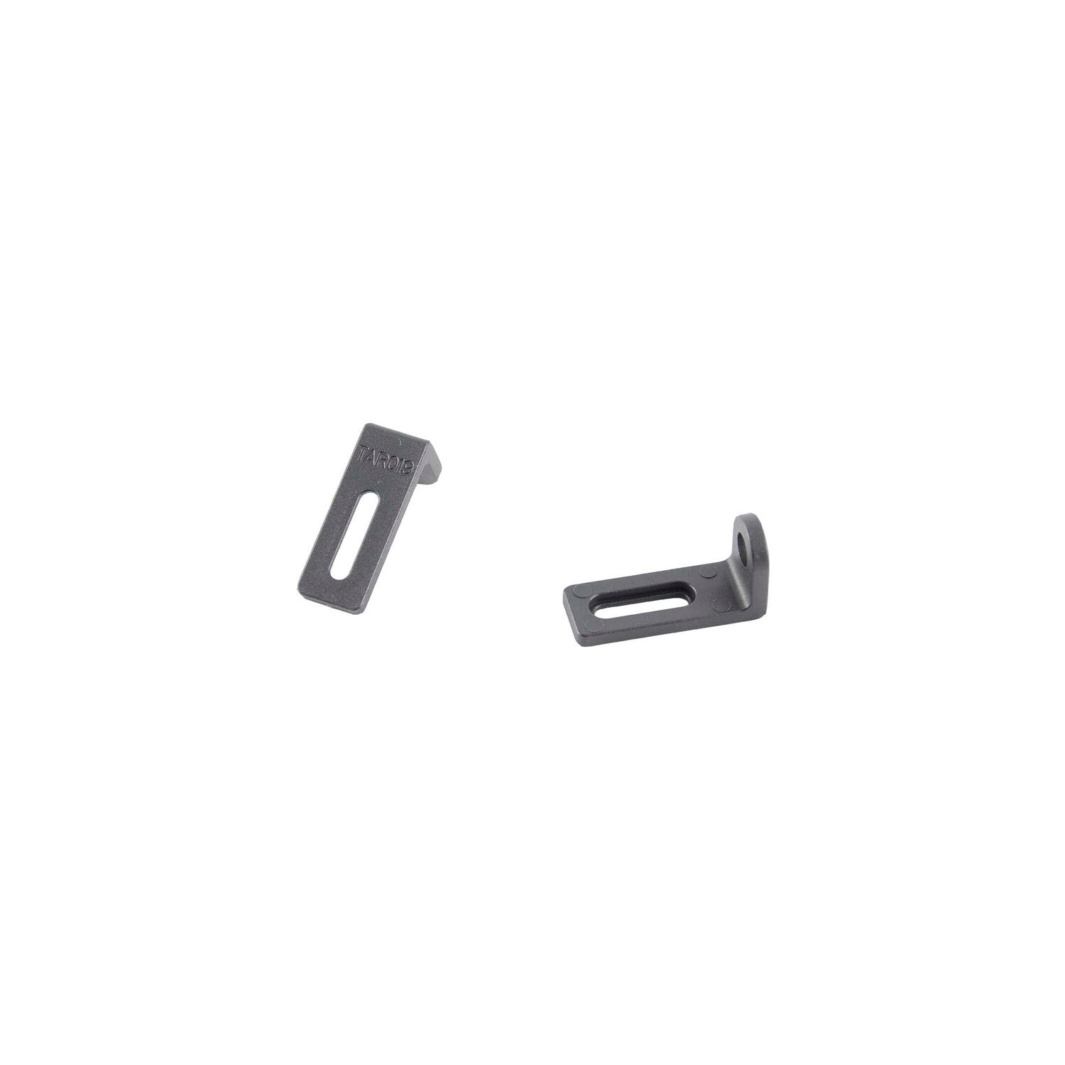 Kit Supporto Frecce Aftermarket(2 Pezzi)