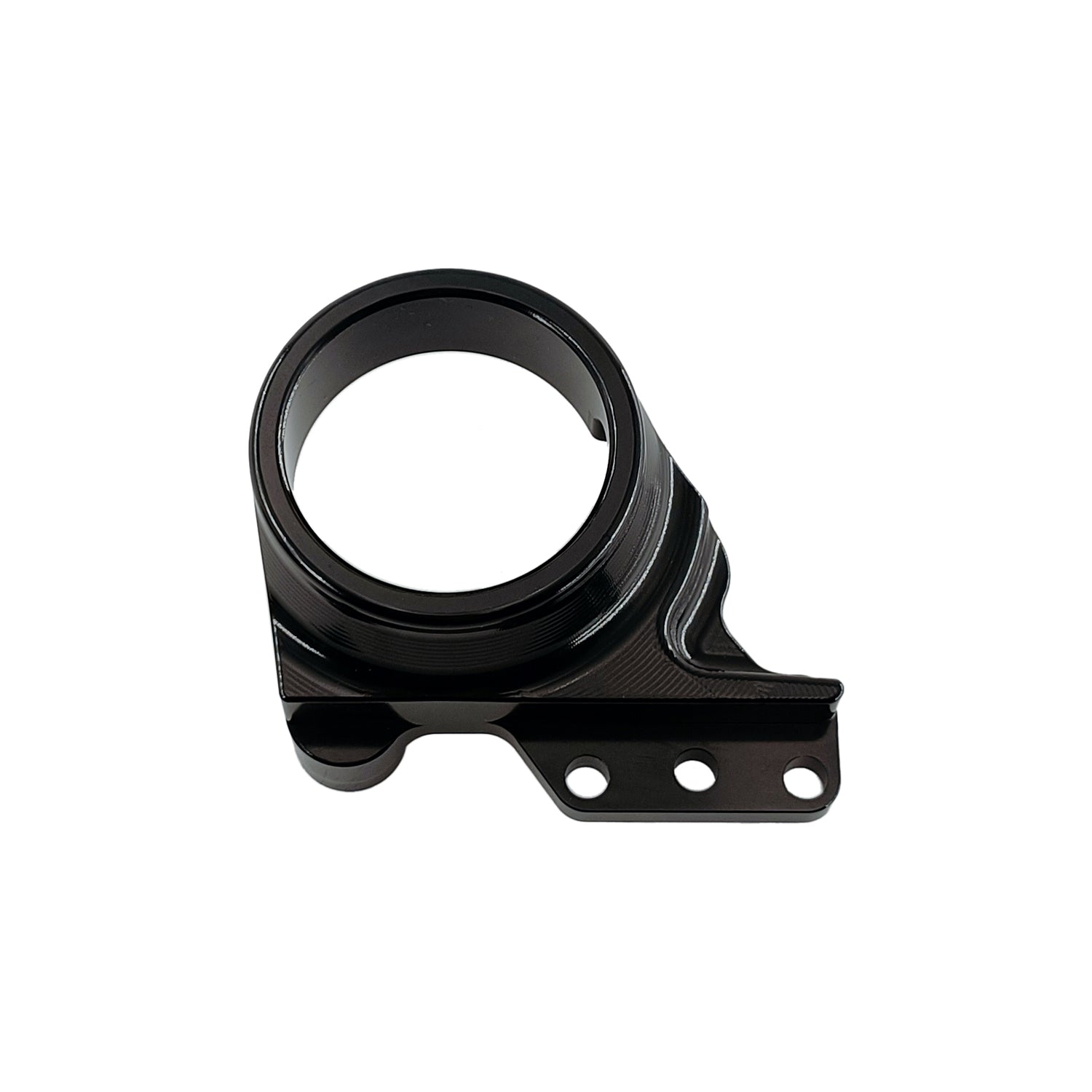 Blocchetto Di Sterzo Per Piastra Aprilia TCAAP003/TCAAP004