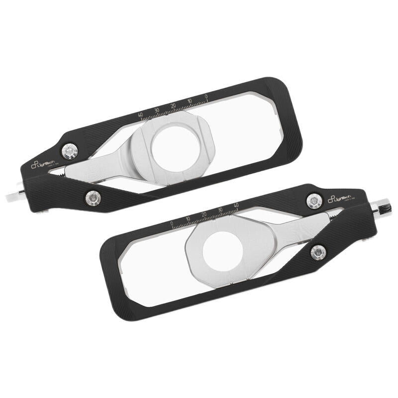 TENDEUR DE CHAÎNE LIGHTECH S 1000 RR 2009-18 / S 1000 R 2014-20