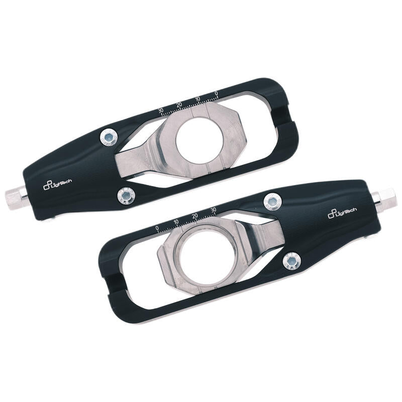 KETTENSPANNER LIGHTECH CBR 1000 RR-R SP 2020-2024