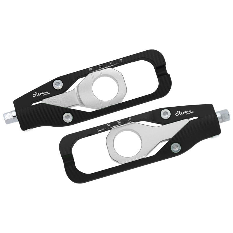 LIGHTECH KETTENSPANNER NINJA ZX-10R 2016-2024