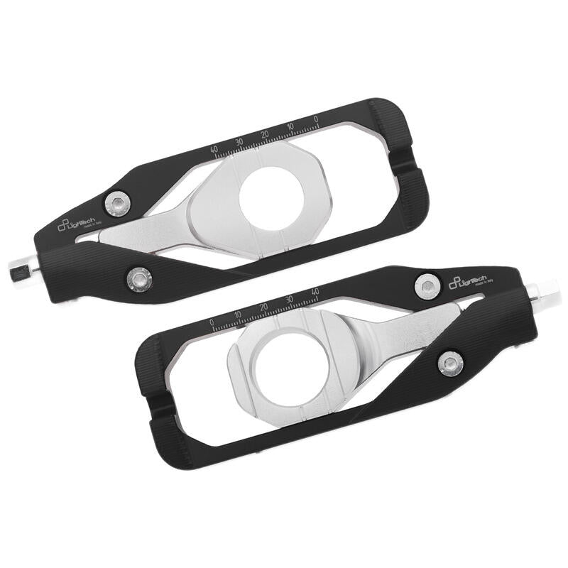 TENDEUR DE CHAÎNE LIGHTECH R1 2015-19 / MT-10