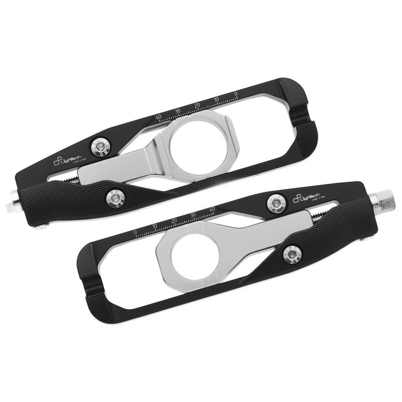 LIGHTECH KETTENSPANNER YZF-R6 2017-2024