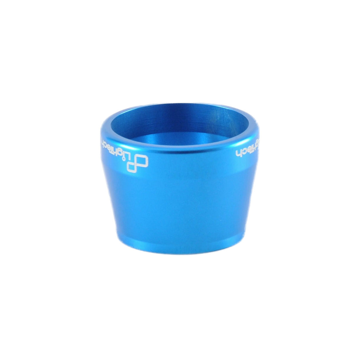 Kit Protezioni Perni Ruota