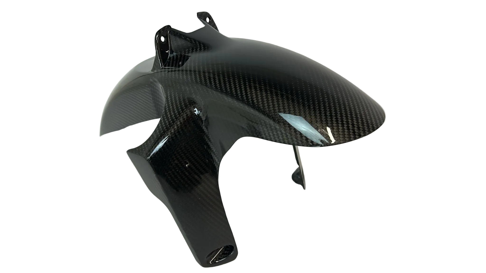 PARAFANGO ANTERIORE  BMW R1300 GS  2023<