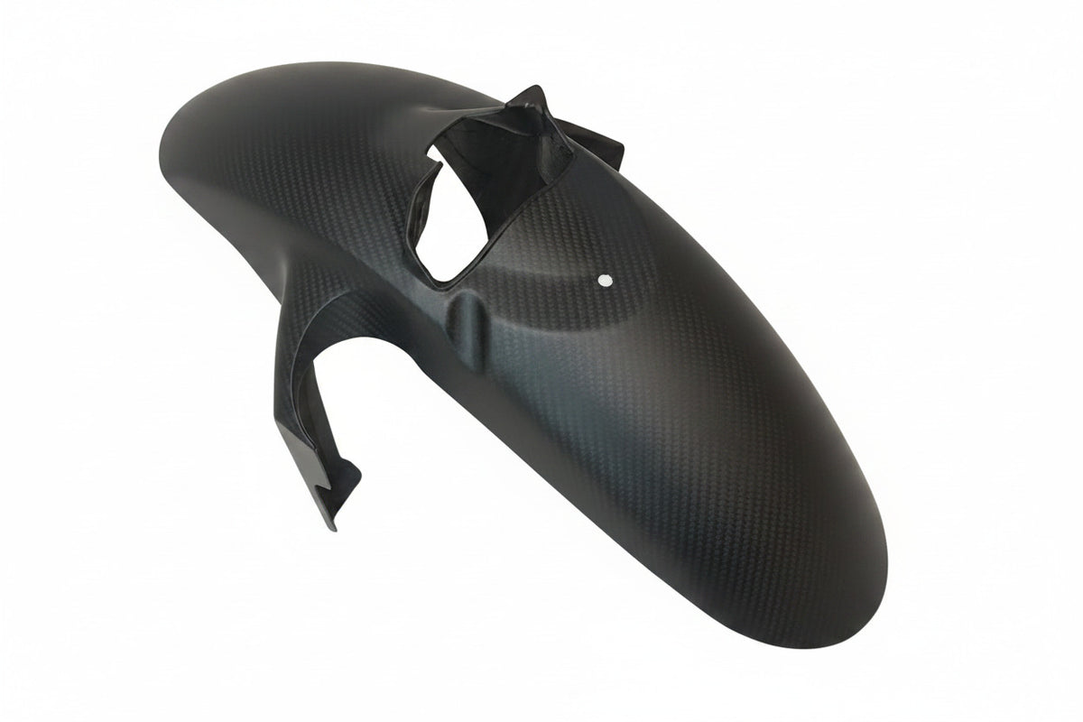 PARAFANGO ANTERIORE  BMW R1300 GS  2023<