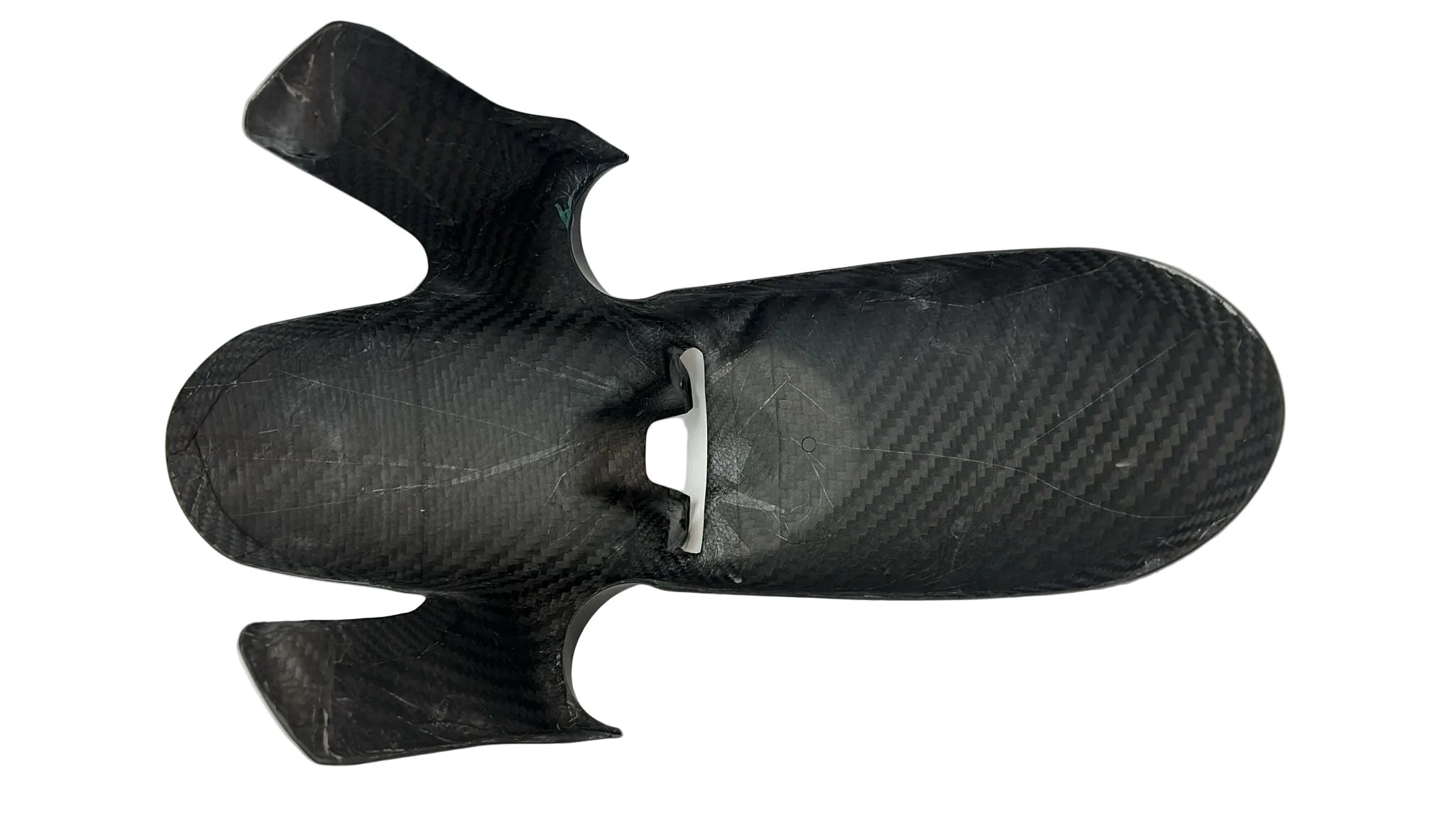 PARAFANGO ANTERIORE  BMW R1300 GS  2023<