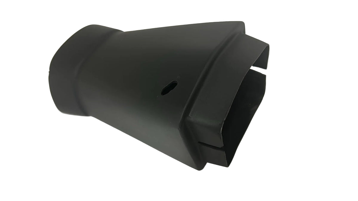 CONDOTTO ARIA IN SIXFIBER PER DUCATI PANIGALE V4 / V4S / V4R / Tricolore 2025