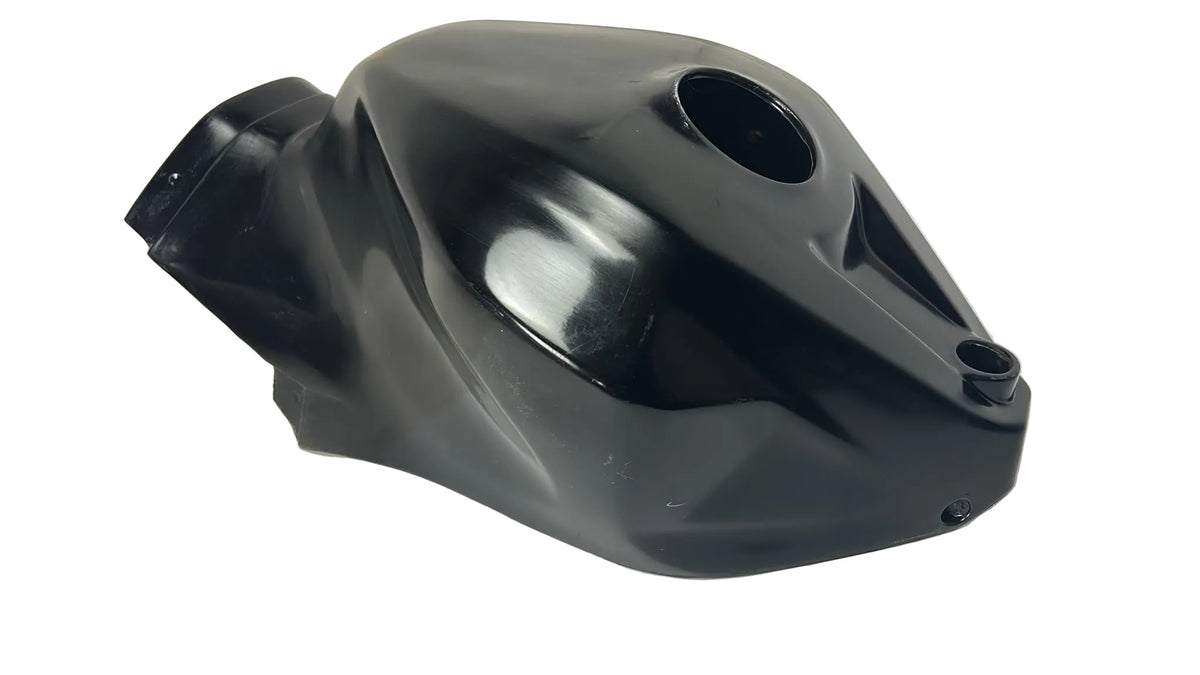 KIT DE CARÉNAGE COMPLET RACING EN FIBRE DE VERRE POUR APRILIA RS 457 2024 <