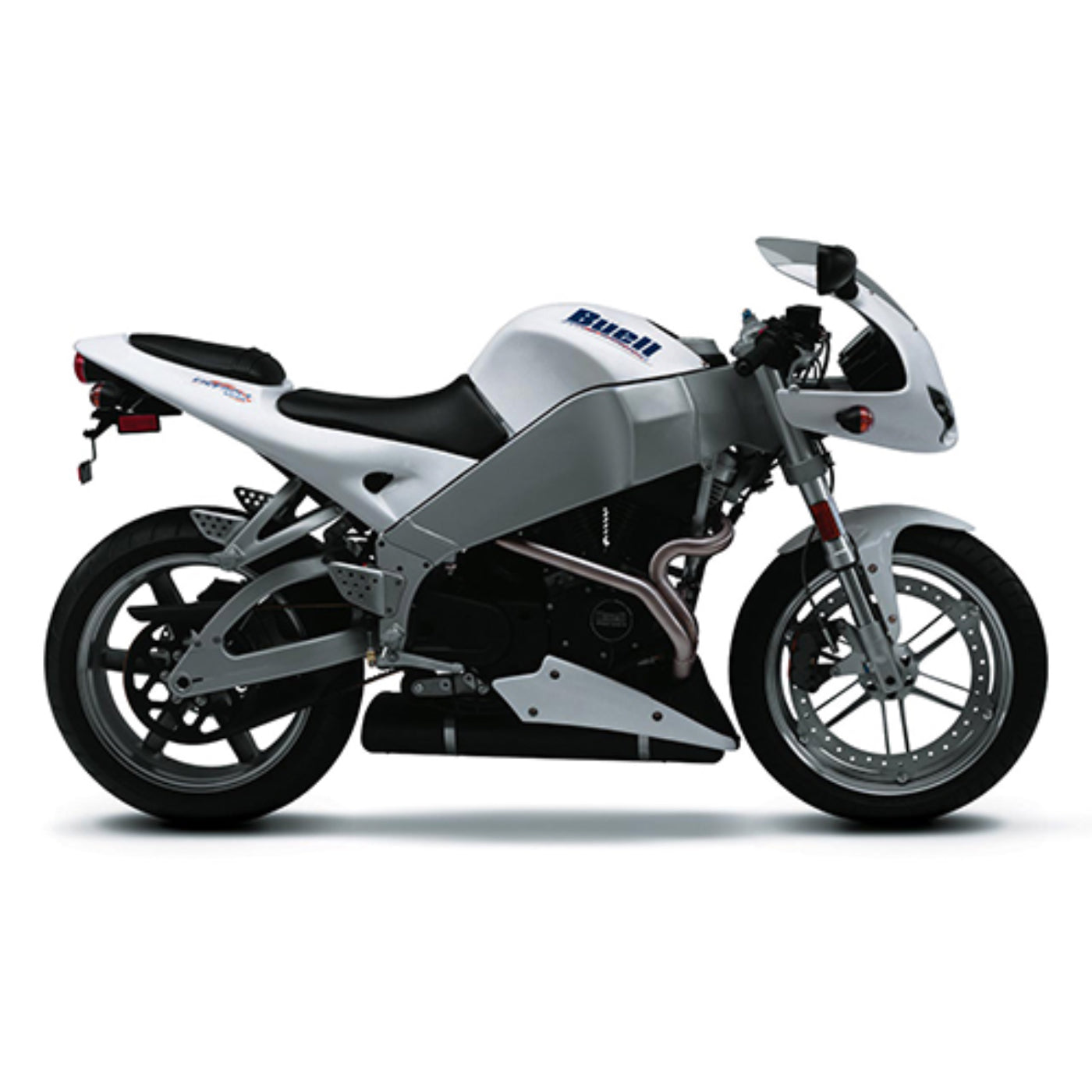 XB9R_bac2a9fb-c065-478f-a50d-