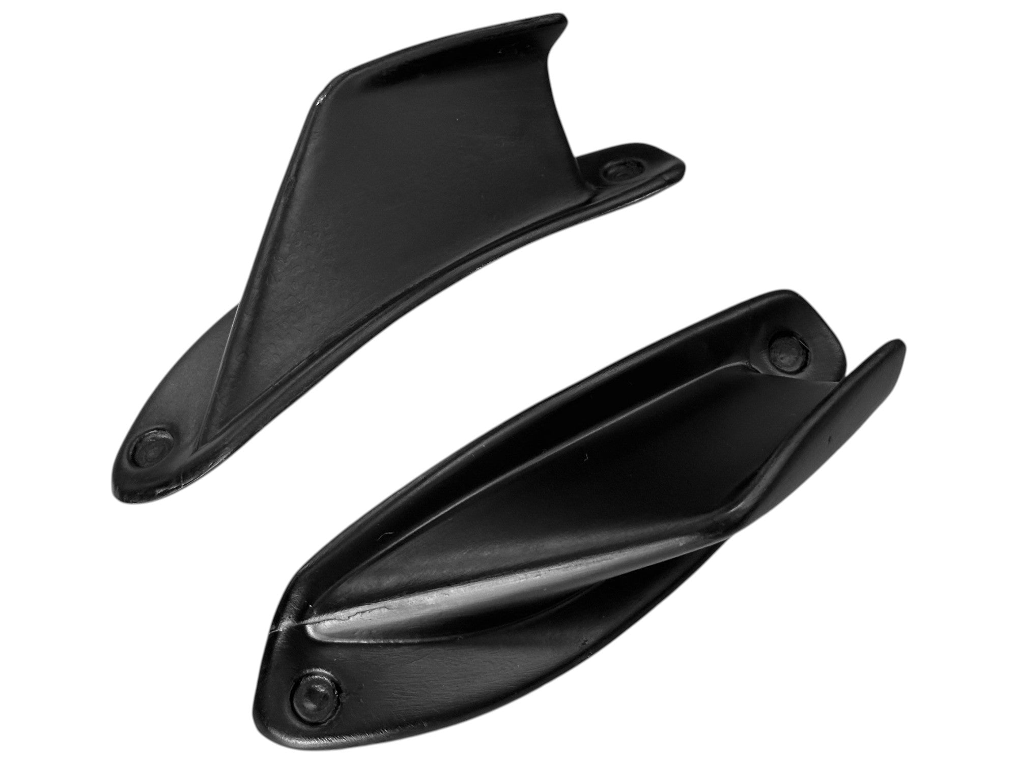 COMPLETE FAIRING KIT RACING SIXFIBER APRILIA RS 660 2020-23